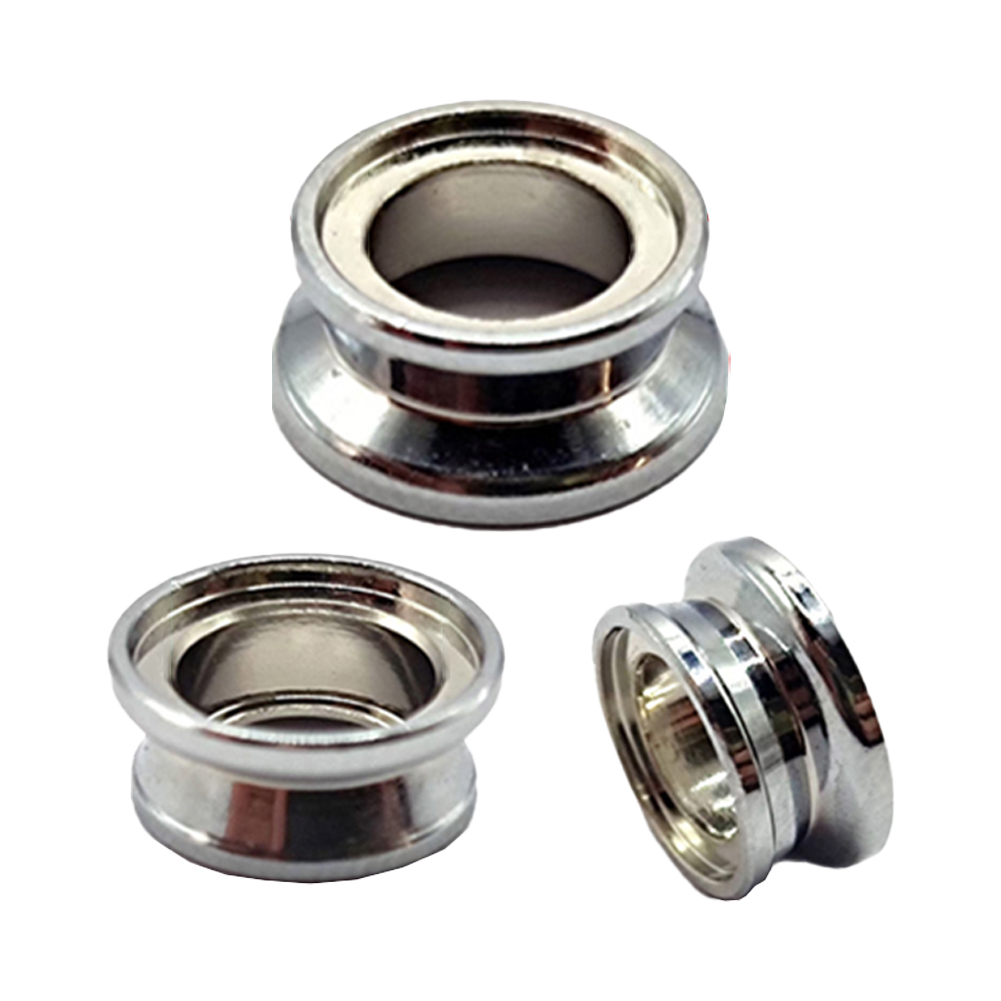 Fishing Line Dispenser - 10.7*4.5mm Vislijn Roller Voor KastKing Voor