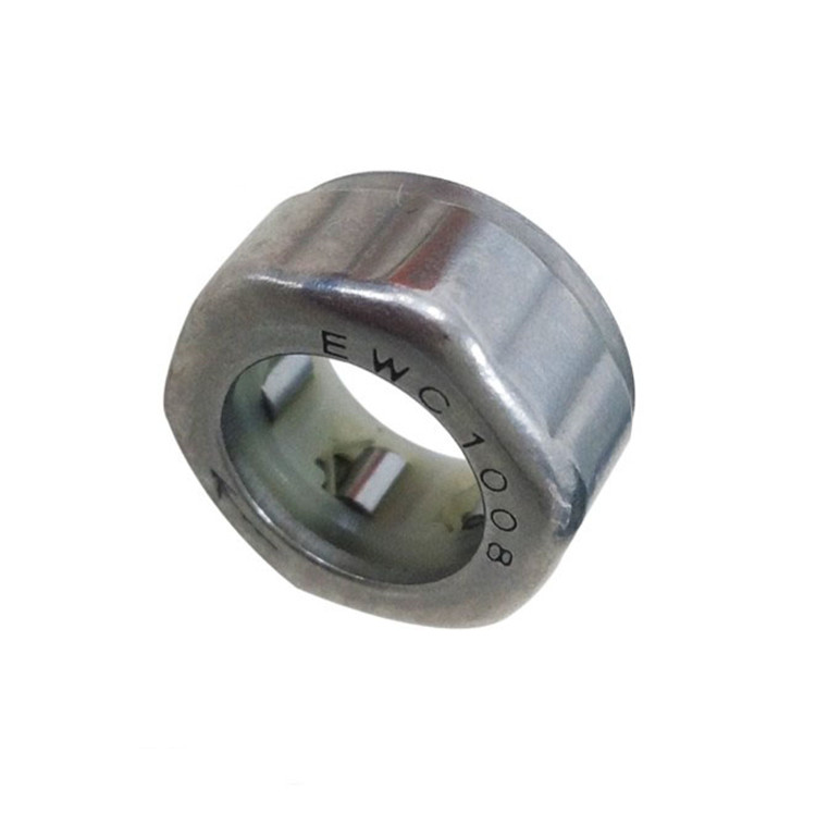 Fishing Line Dispenser - Staal Vislijn Wiel Bearing10x16x8 Mm Een