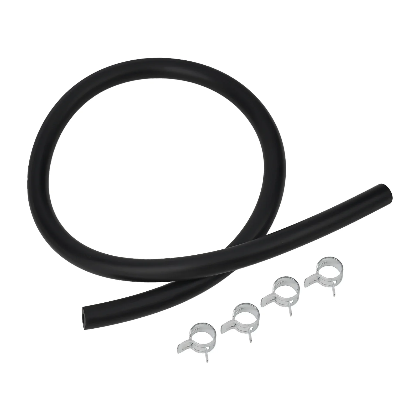 5414K 1/4 Brandstofleidingslan - Tippet Line recensie en prijs