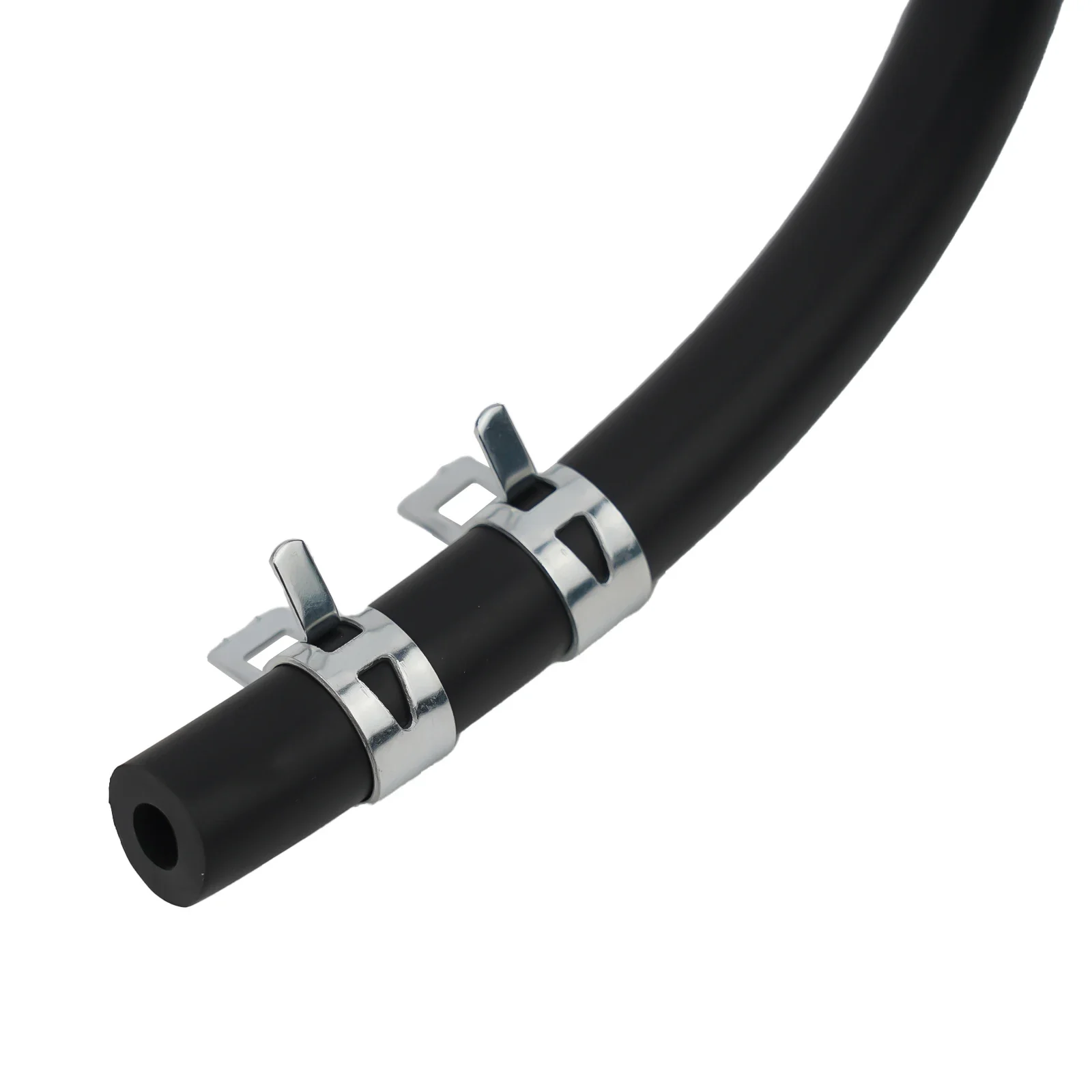5414K 1/4 Brandstofleidingslan - Tippet Line recensie en prijs