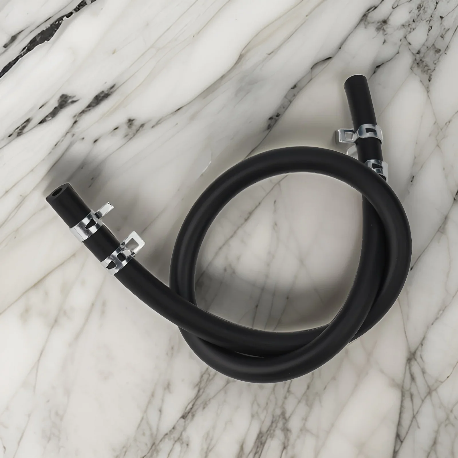 5414K 1/4 Brandstofleidingslan - Tippet Line recensie en prijs