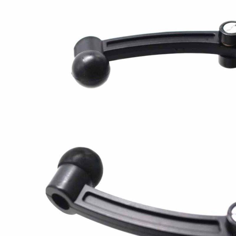 Vislijnopwinder Spooler Machin - Fishing Line Spooler recensie en prijs