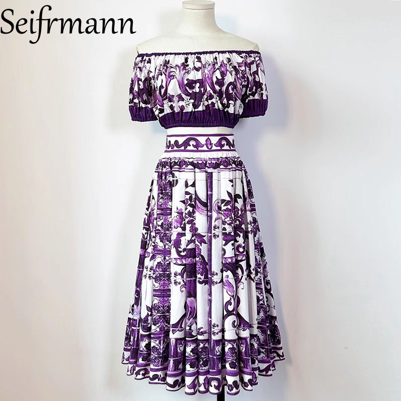 Seifrmann vrouwen Elegant Part - Fly Line recensie en prijs