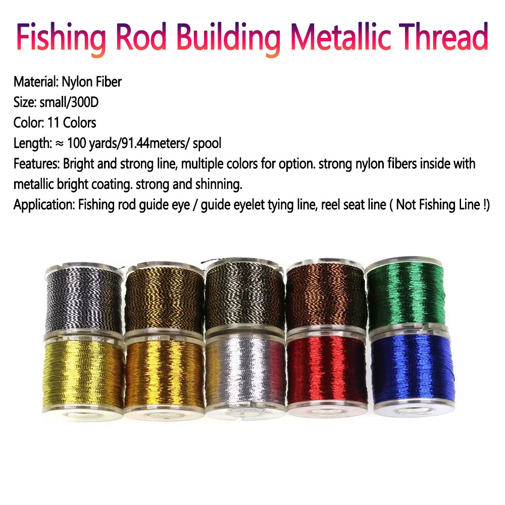 100 Yards/Spool Vislijn voor h - Fishing Line Spool recensie en prijs