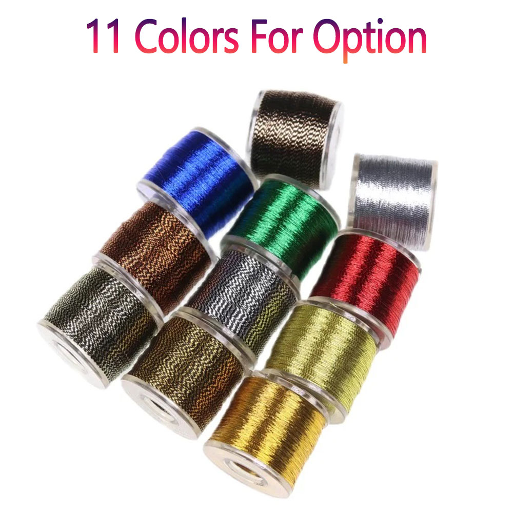 100 Yards/Spool Vislijn voor h - Fishing Line Spool recensie en prijs