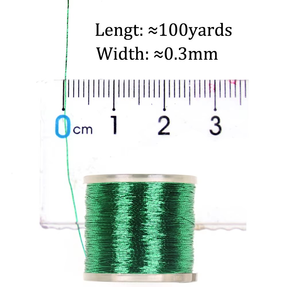 100 Yards/Spool Vislijn voor h - Fishing Line Spool recensie en prijs