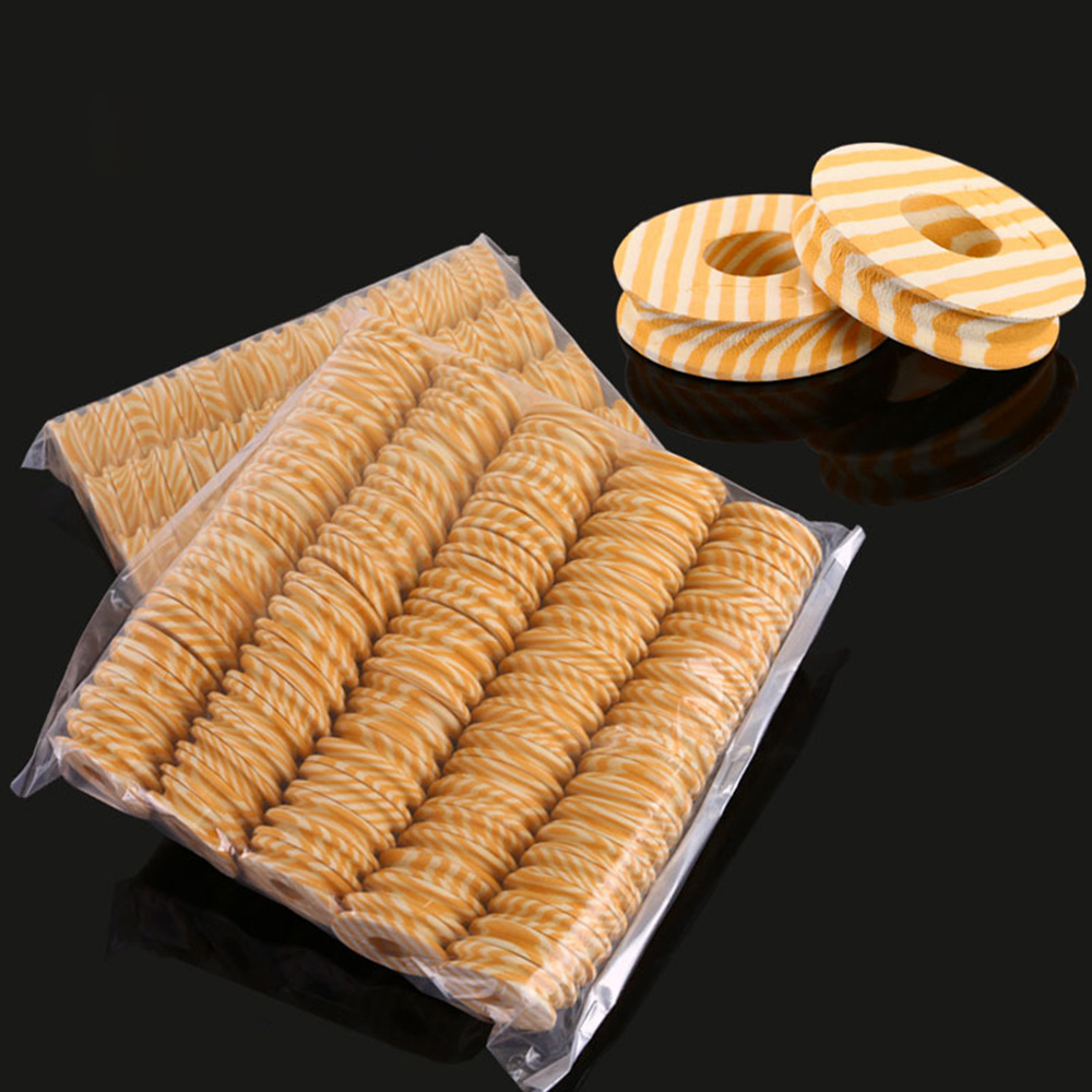 100 Stuks Vissen Rig Winders K - Fishing Line Winder recensie en prijs