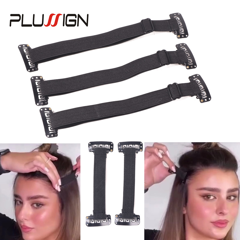 Bb Clip Gezichtslijn Riem Elas - Tippet Line recensie en prijs