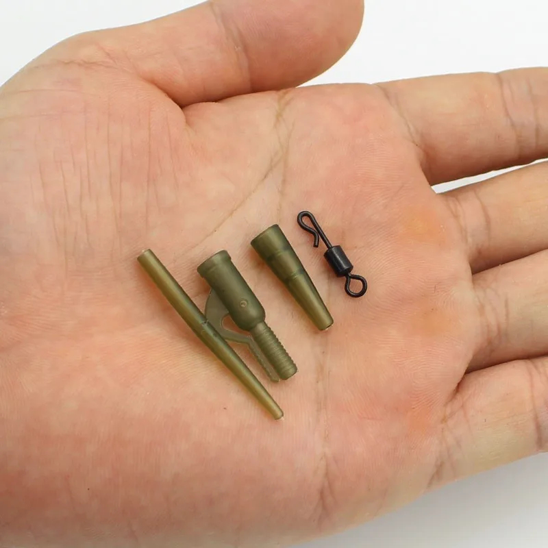 1-5 stuks Karpervisserij Acces - Fishing Line Winder recensie en prijs