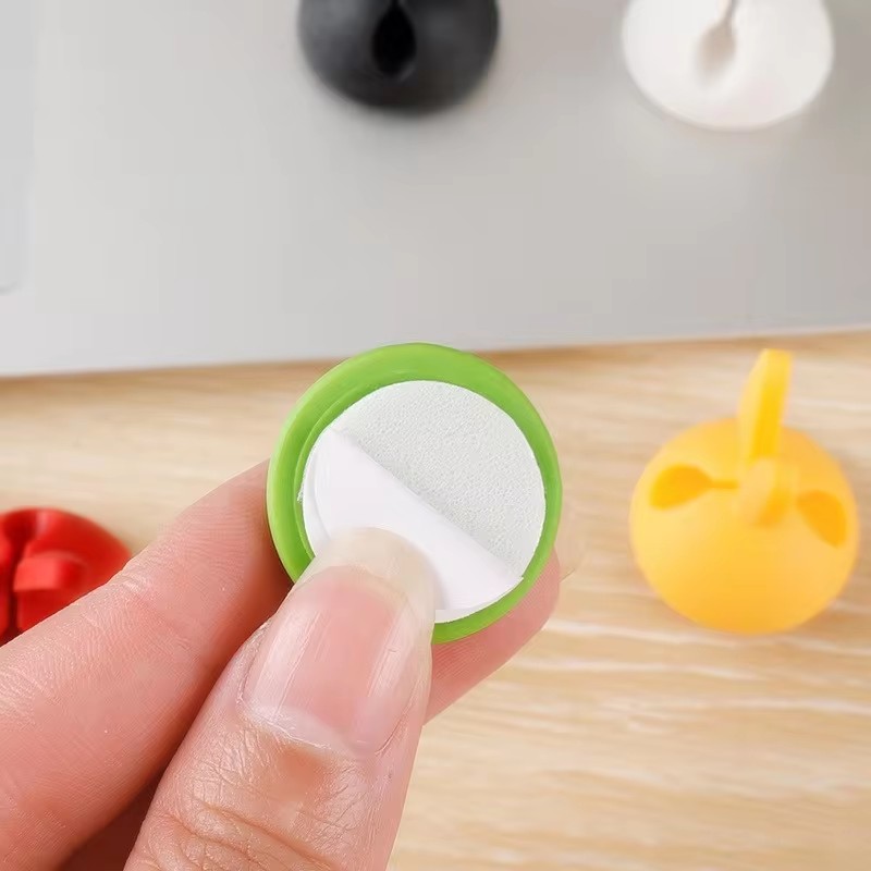 Schattige Konijn Oor Kabel Man - Tippet Line recensie en prijs