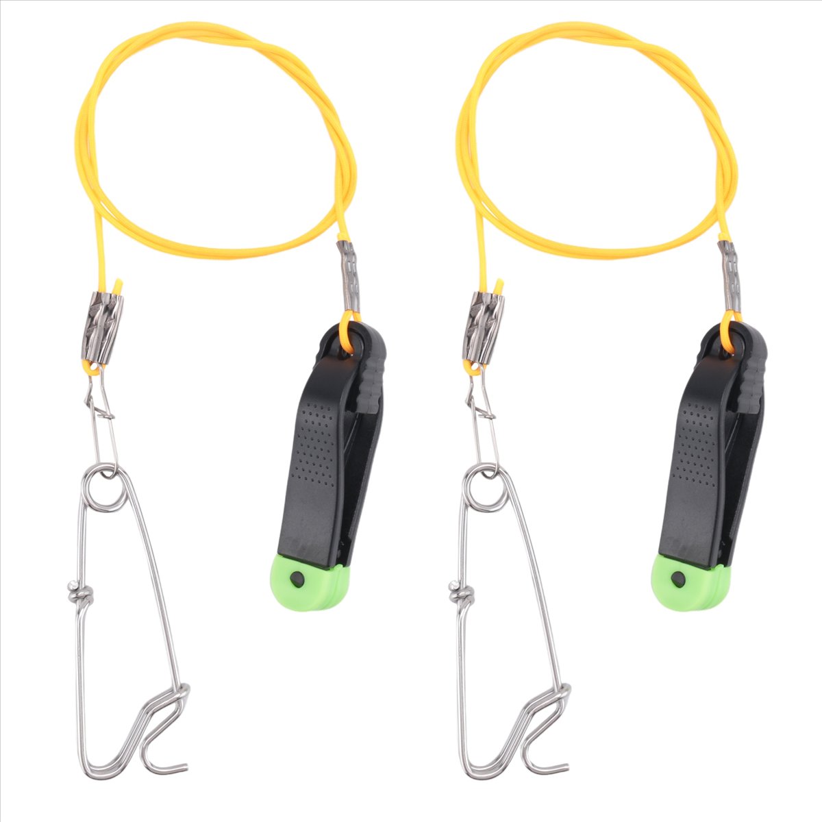 [MEGAL SALE] 2 stuks Plus Line - Leader Line recensie en prijs