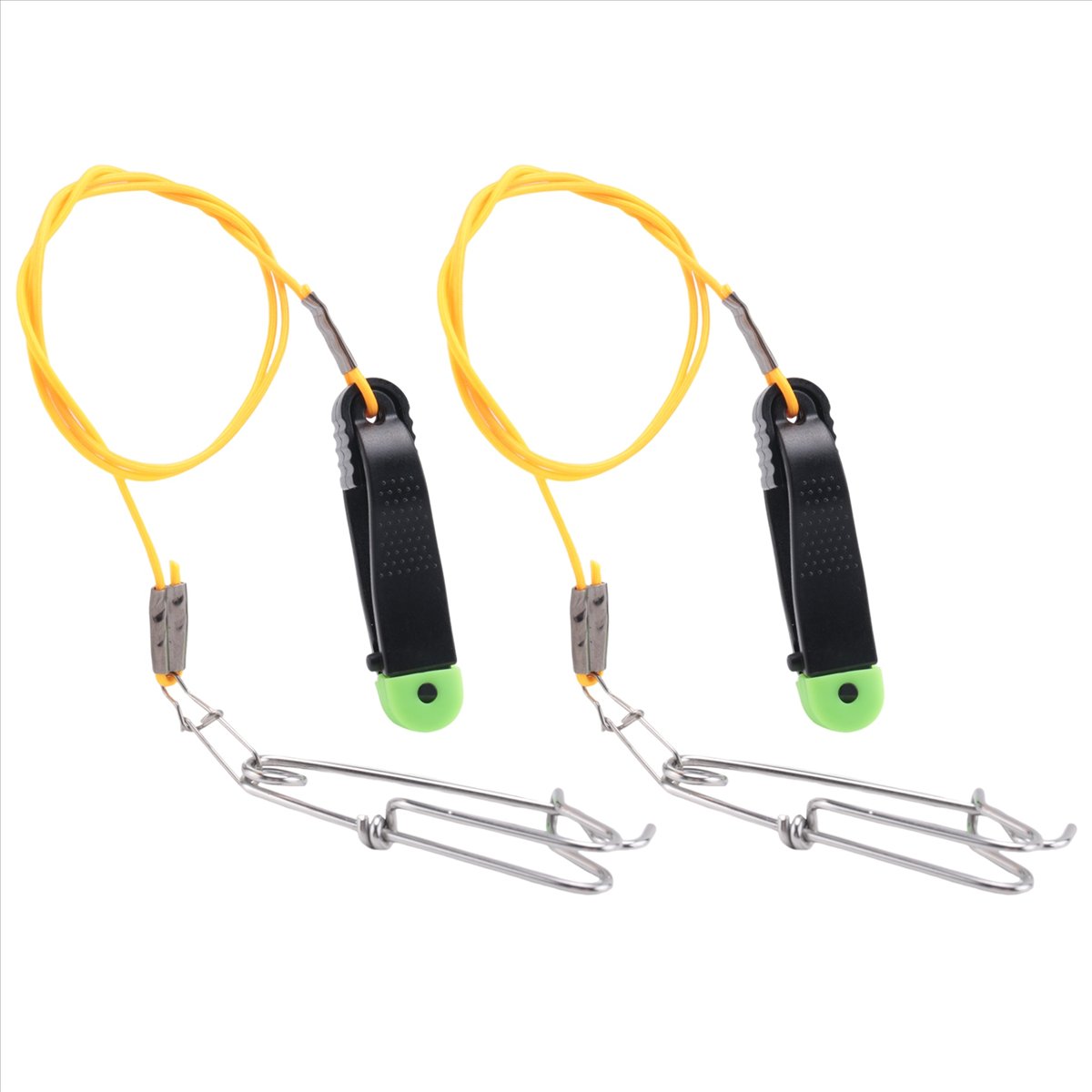 [MEGAL SALE] 2 stuks Plus Line - Leader Line recensie en prijs