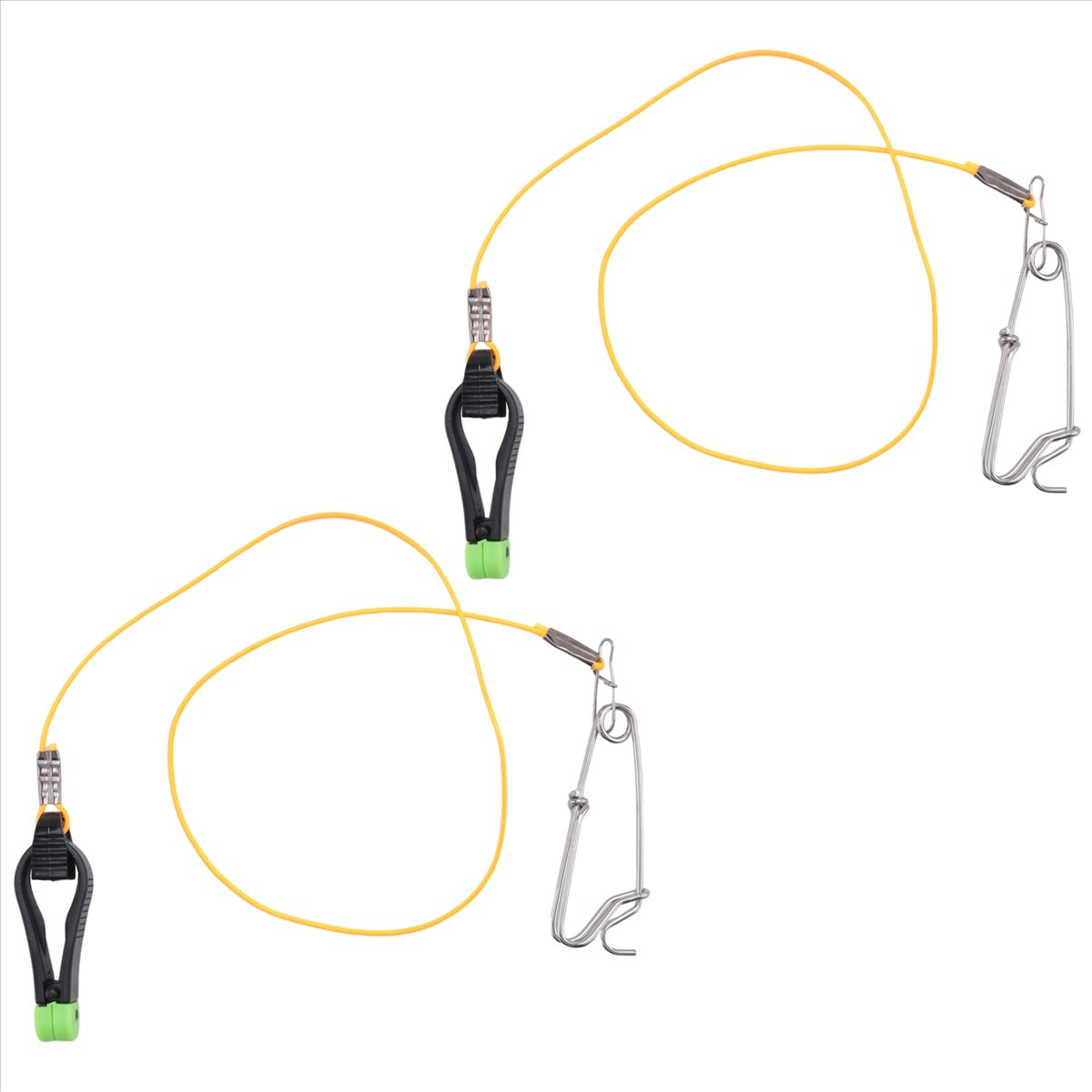 [MEGAL SALE] 2 stuks Plus Line - Leader Line recensie en prijs