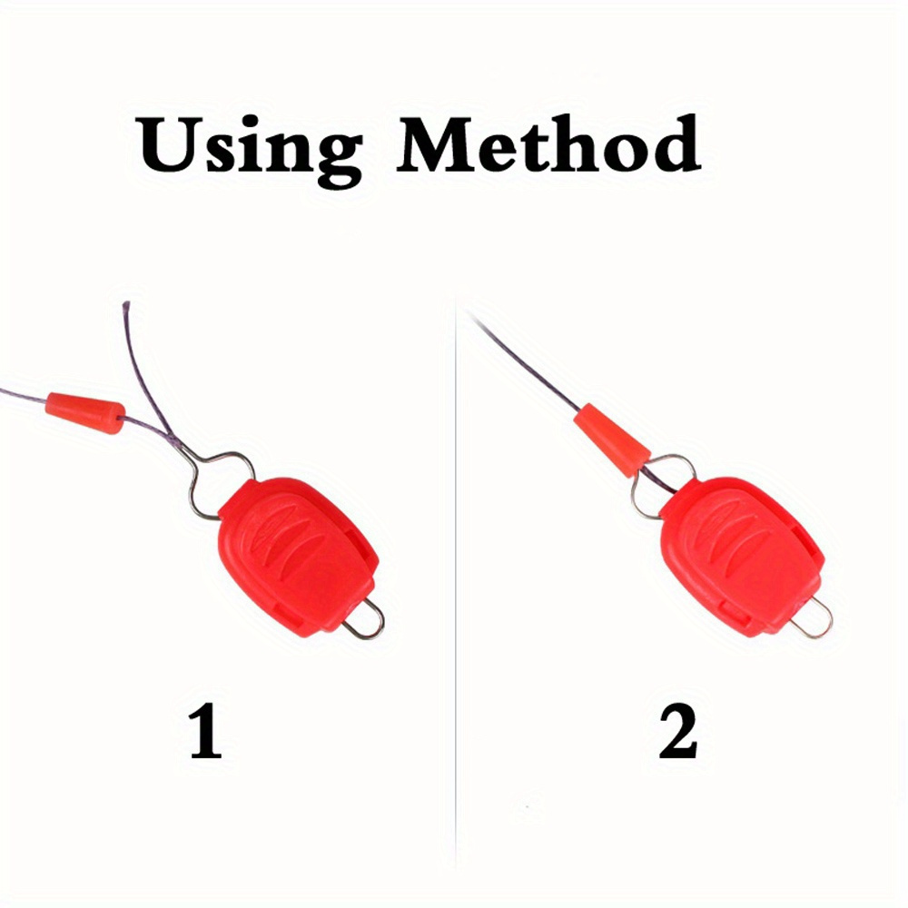5/10/15pcs Bijgewerkte Vislijn - Fishing Line Spool recensie en prijs