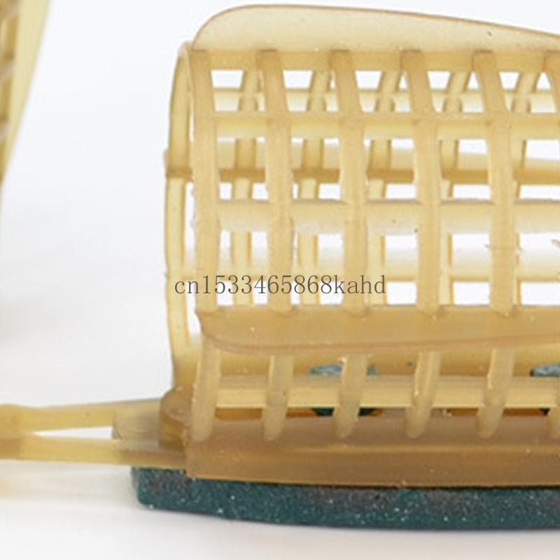 Roterende lokaas dispenser koo - Fishing Line Dispenser recensie en prijs