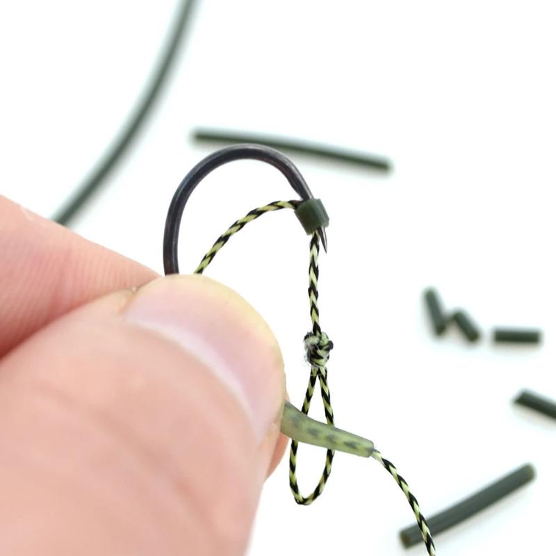 20m karpervislijn, hoge sterkt - Fishing Line Winder recensie en prijs