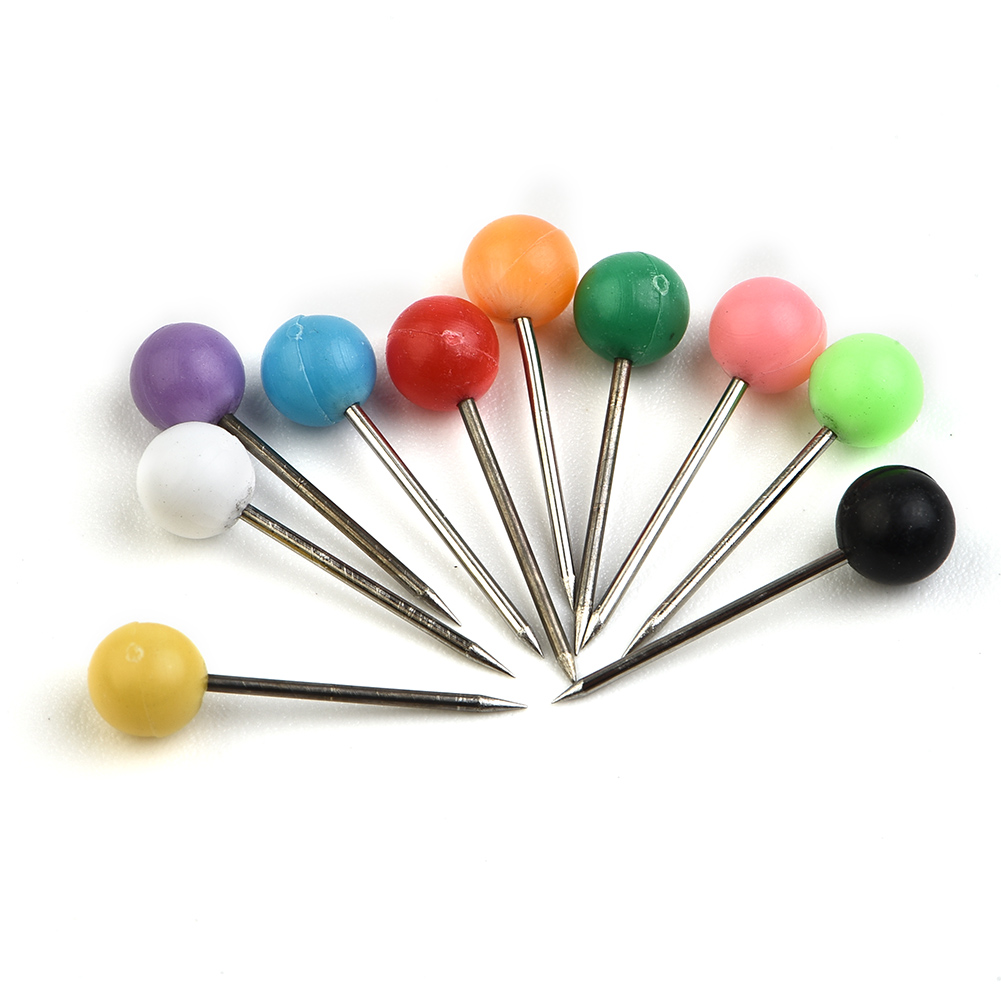 100 Stks/doos Tuigage Veilige  - Fishing Line Winder recensie en prijs