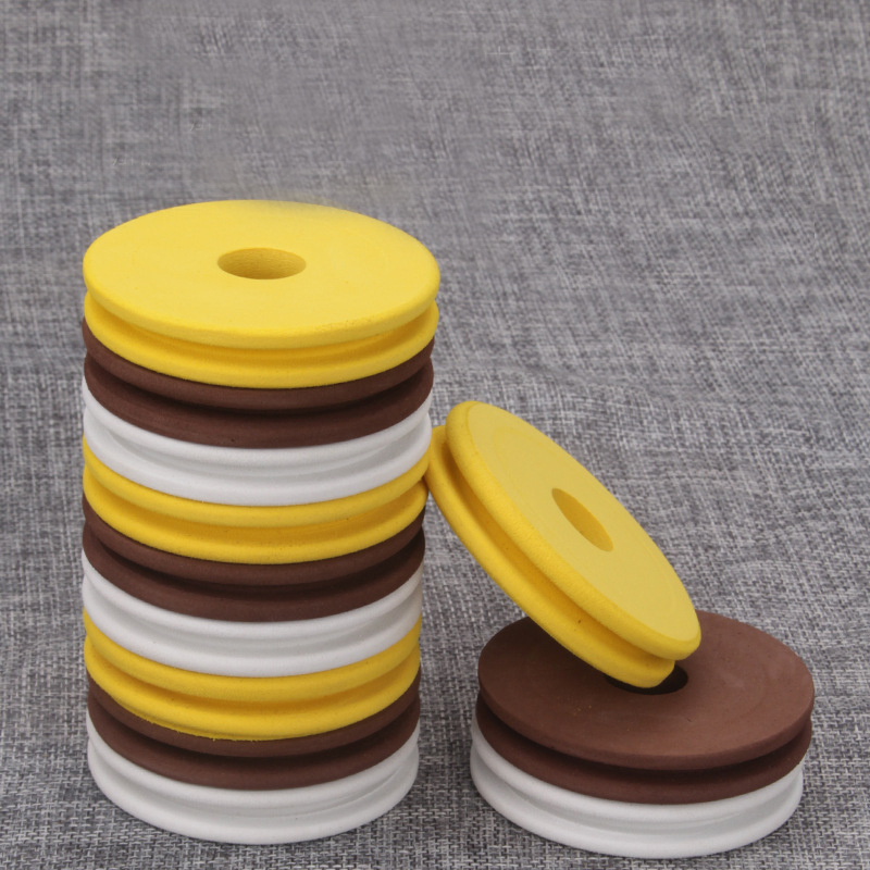 20 Stuks Nieuwe Visserij Spoel - Fishing Line Winder recensie en prijs