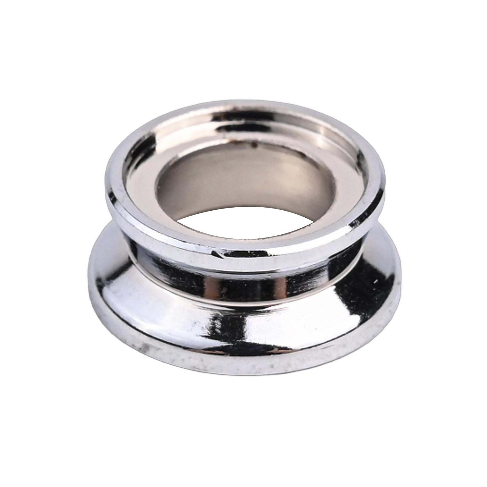 10.7*4.5mm Vislijn Roller Voor - Fishing Line Dispenser recensie en prijs