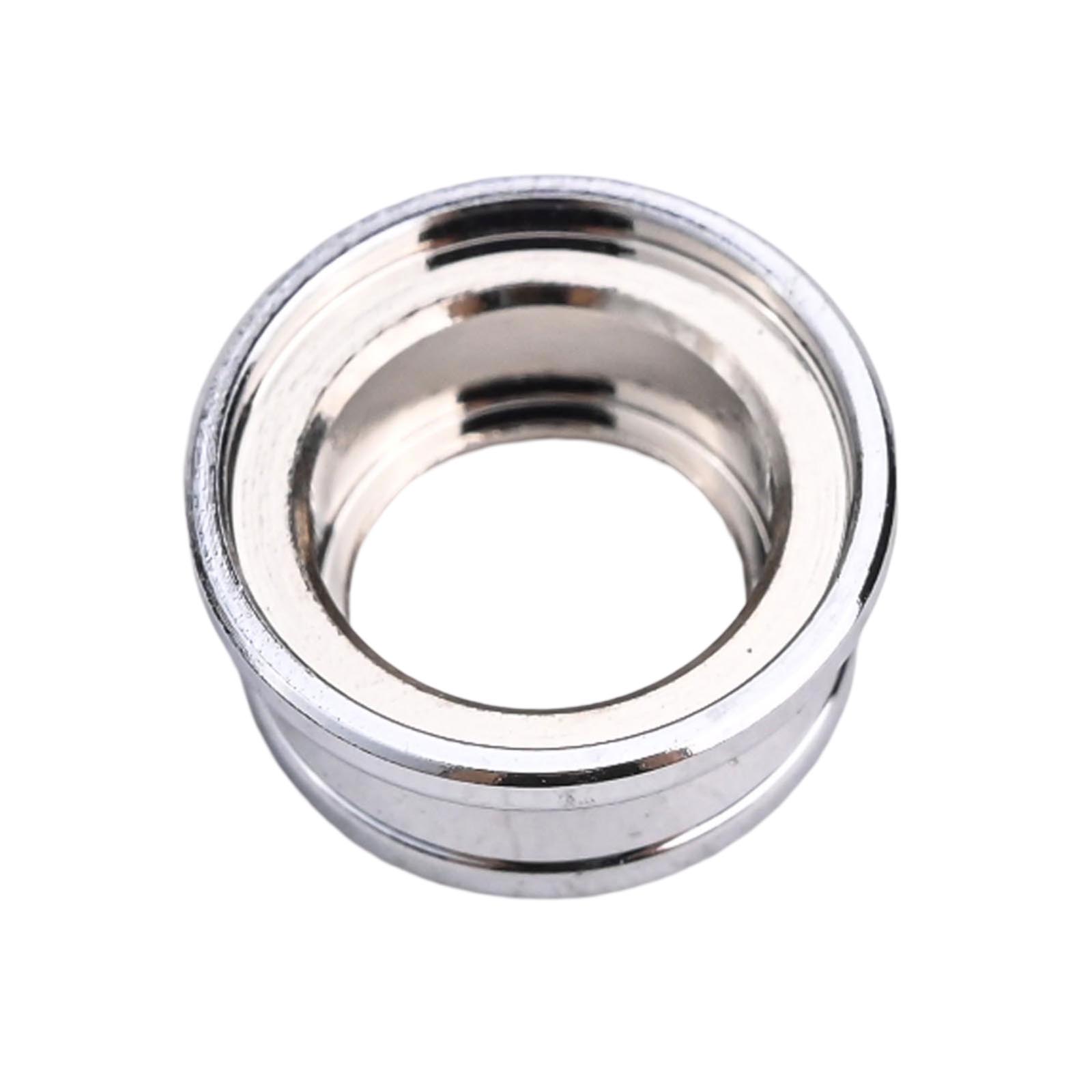 10.7*4.5mm Vislijn Roller Voor - Fishing Line Dispenser recensie en prijs
