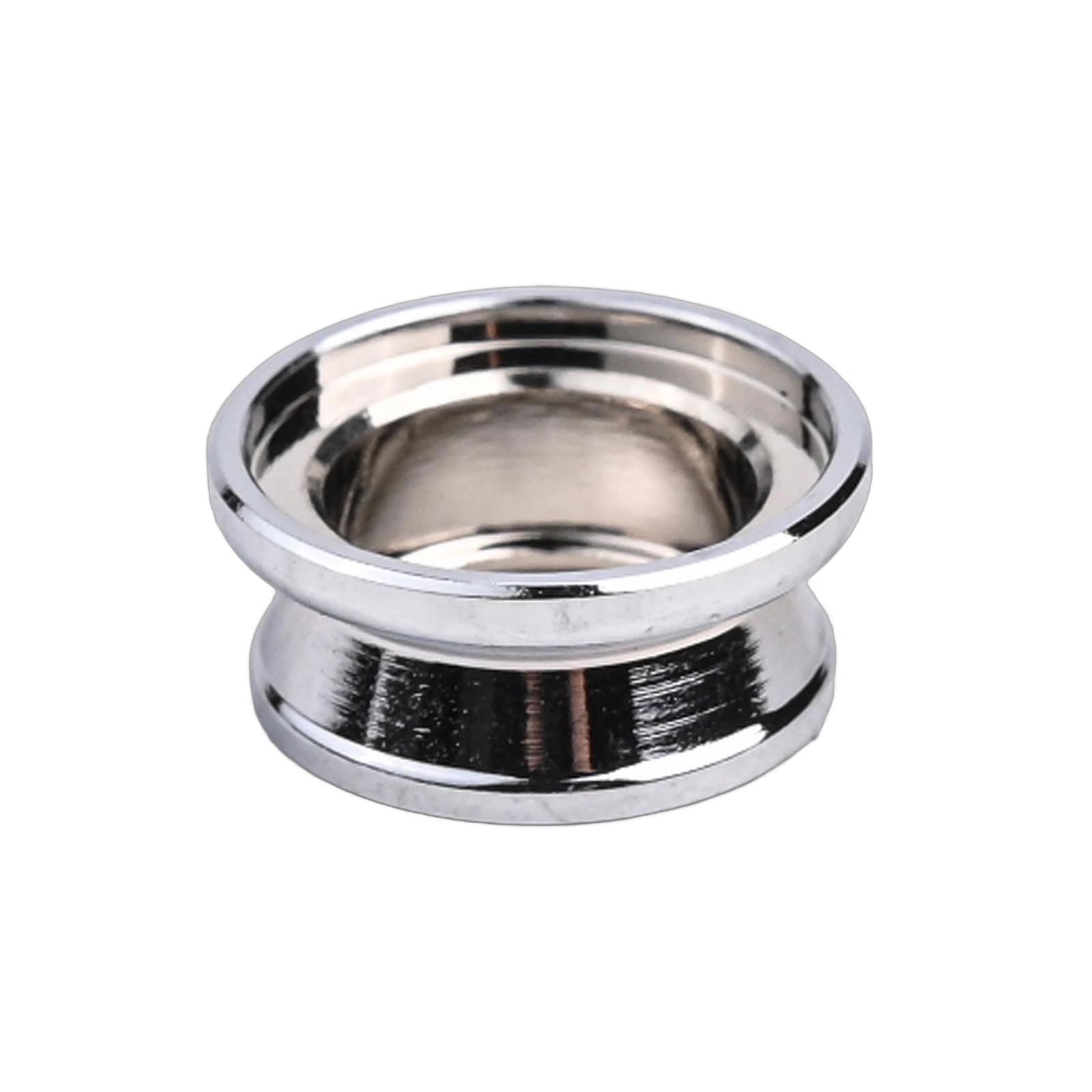 10.7*4.5mm Vislijn Roller Voor - Fishing Line Dispenser recensie en prijs