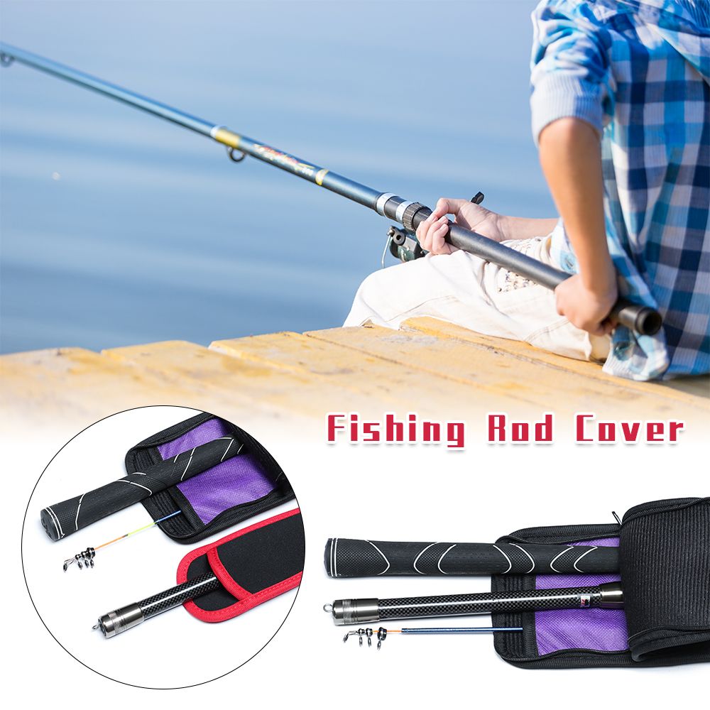 Hengel Tas Slijtvaste Zachte D - Fishing Line Box recensie en prijs