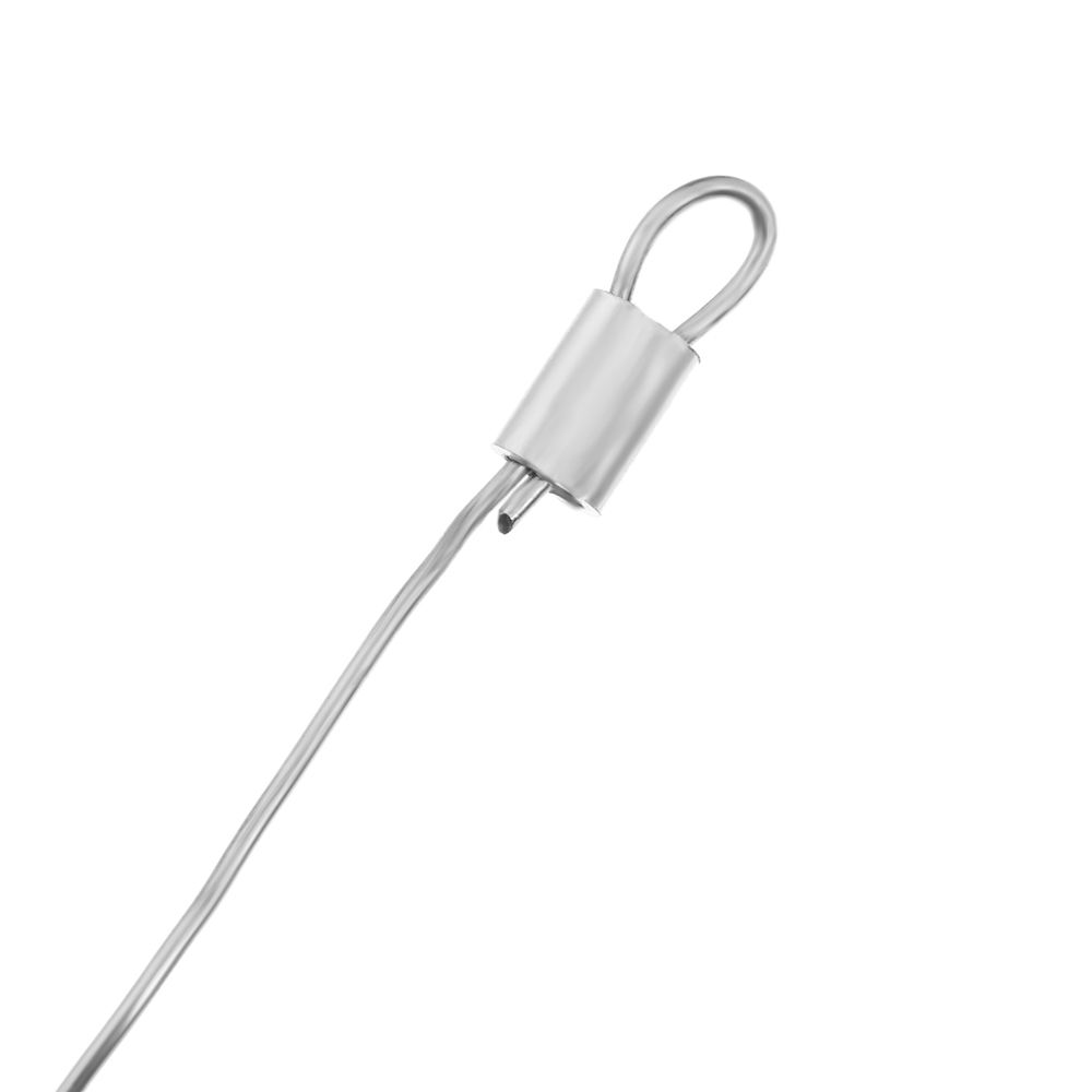 100 Stks/partij 0.8Mm/1.0Mm/1. - Saltwater Line recensie en prijs