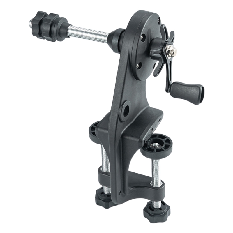 Vislijnopwikkels Spoolers Wind - Fishing Line Winder recensie en prijs
