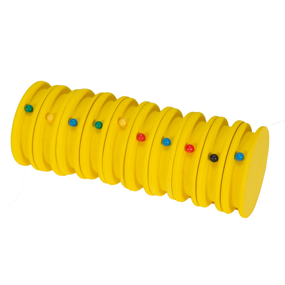 10 PCS Draagbare Vislijn Spool - Fishing Line Winder recensie en prijs