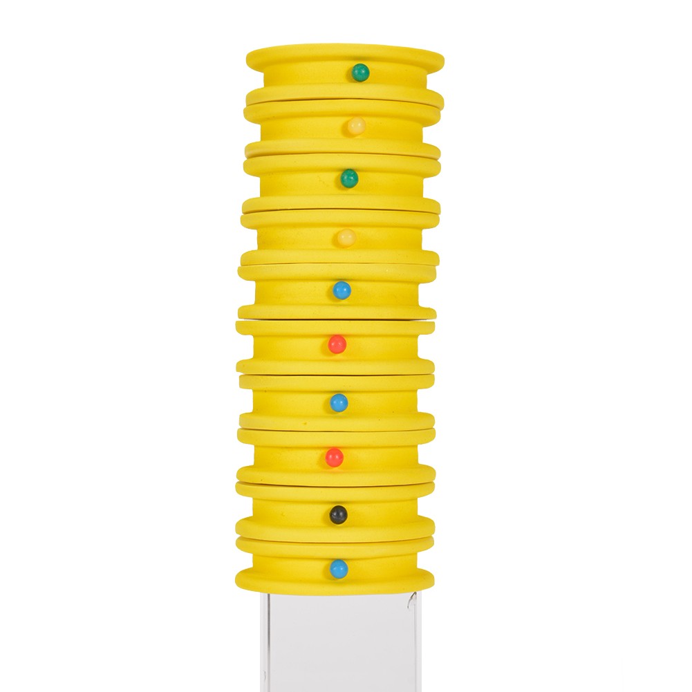 10 PCS Draagbare Vislijn Spool - Fishing Line Winder recensie en prijs
