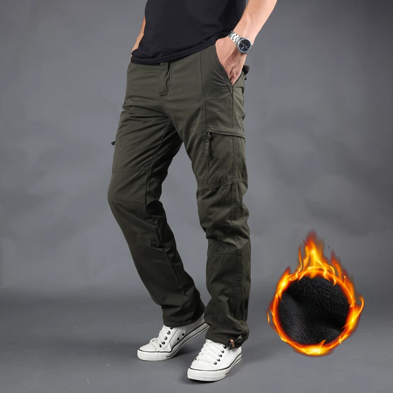 Heren outdoor fleece gevoerde  - Fly Line recensie en prijs
