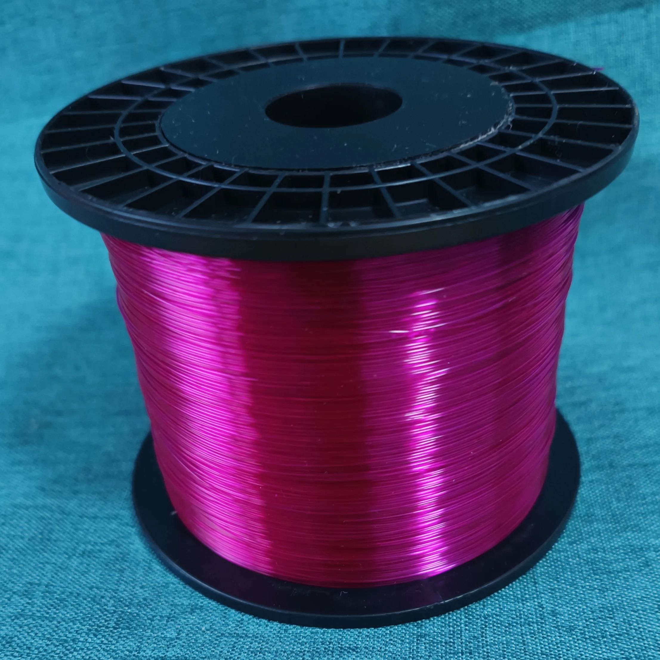 1000M Japanse Nylon Vislijn Su - Fluorocarbon Line recensie en prijs