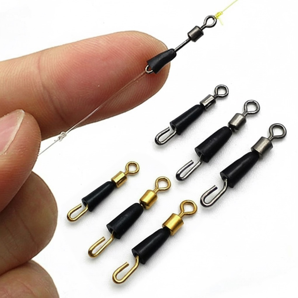 20/100 Stuks Vissen Lager Wart - Fishing Line Box recensie en prijs