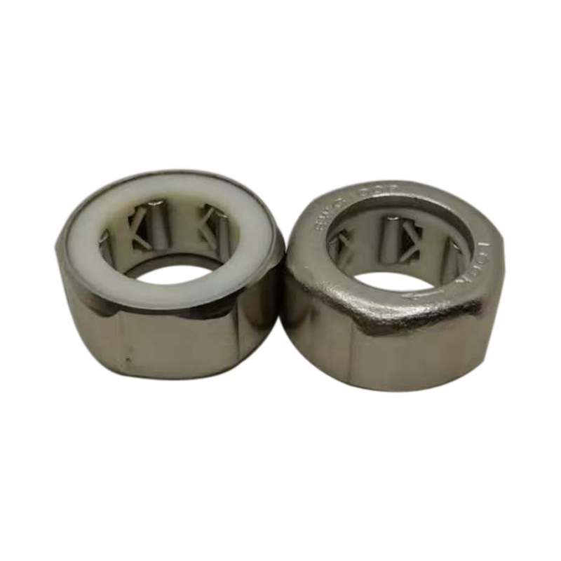Staal Vislijn Wiel Bearing10x1 - Fishing Line Dispenser recensie en prijs