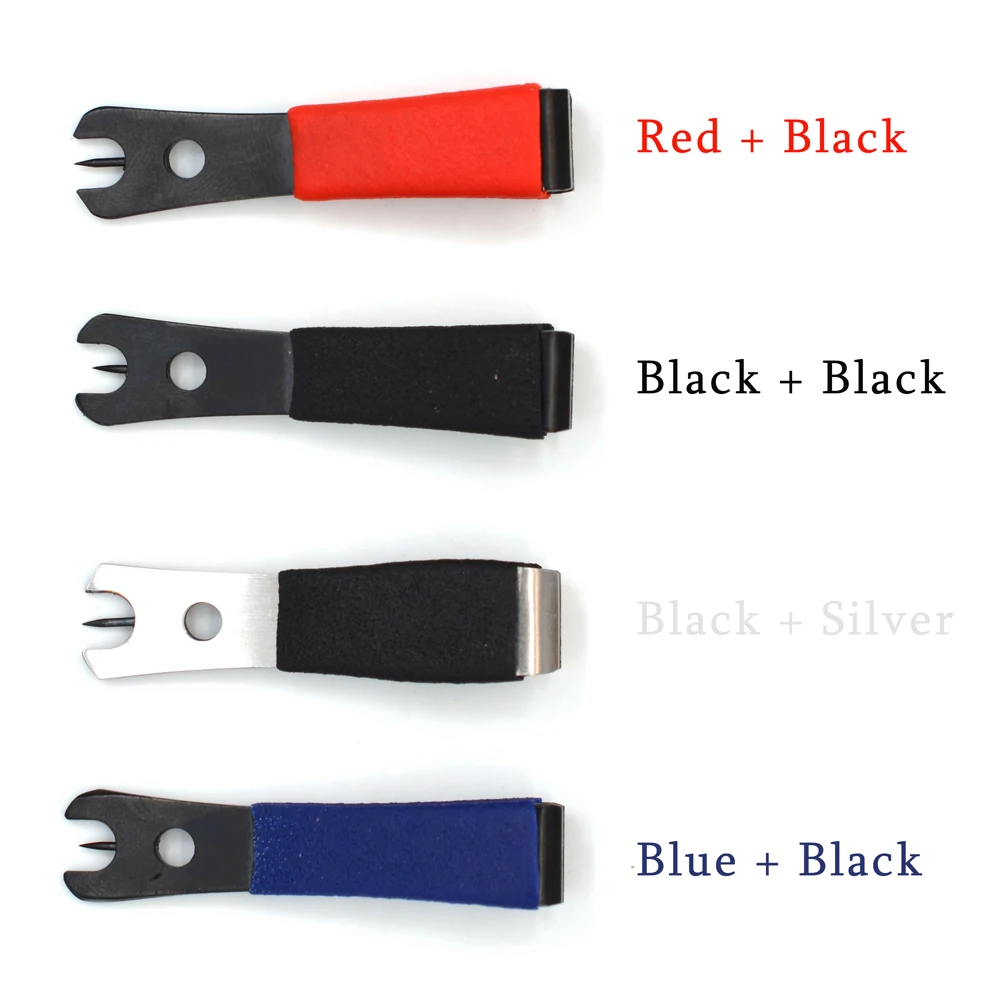 MNFT 1 stks vliegvislijn Nippe - Fishing Line Cutter recensie en prijs