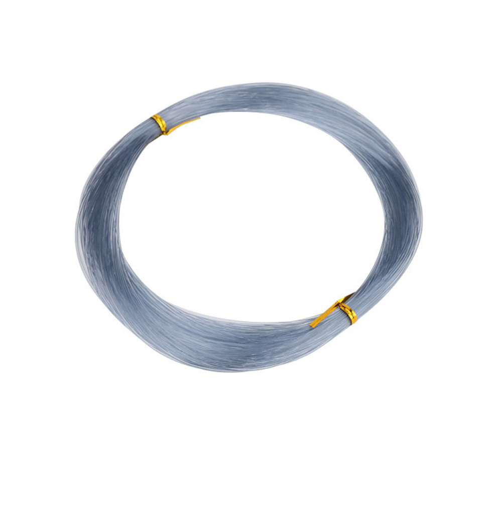VARIVAS Toernooi Big Game Copo - Copolymer Line recensie en prijs