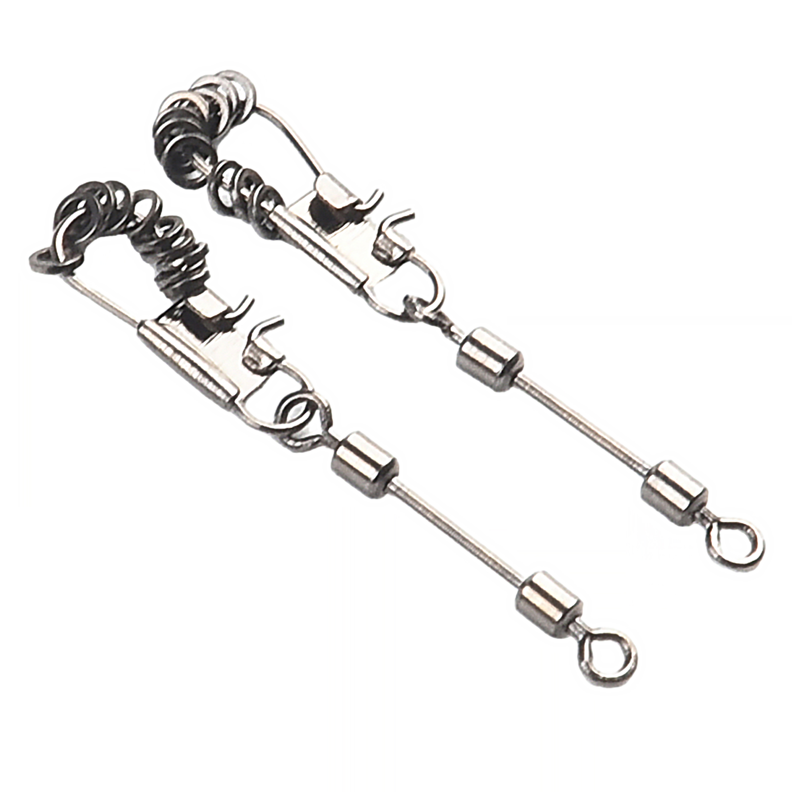 10/20/50 Stuks Kleine Ovale Ti - Leader Line recensie en prijs