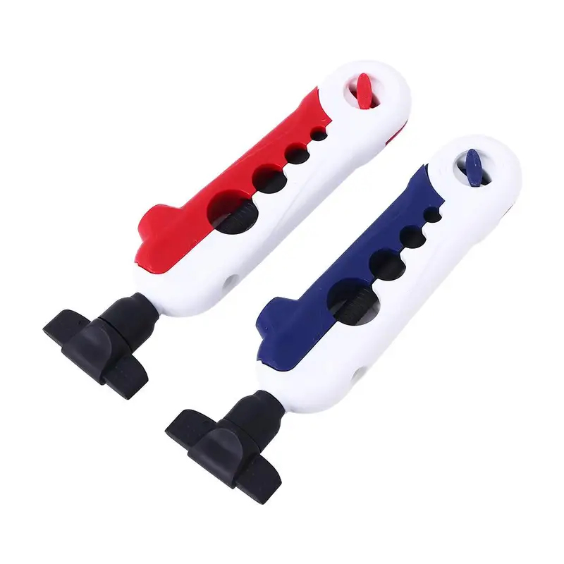 1/2/3/4 Stuks Voor Verschillen - Fishing Line Spooler recensie en prijs