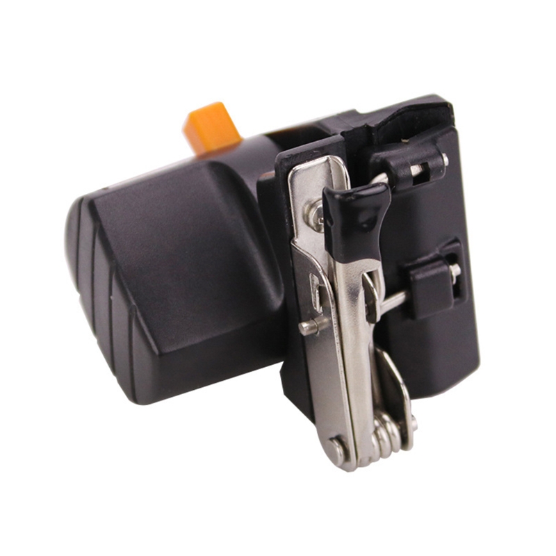 2026 0-999M Teller Meter Recor - Fishing Line Winder recensie en prijs