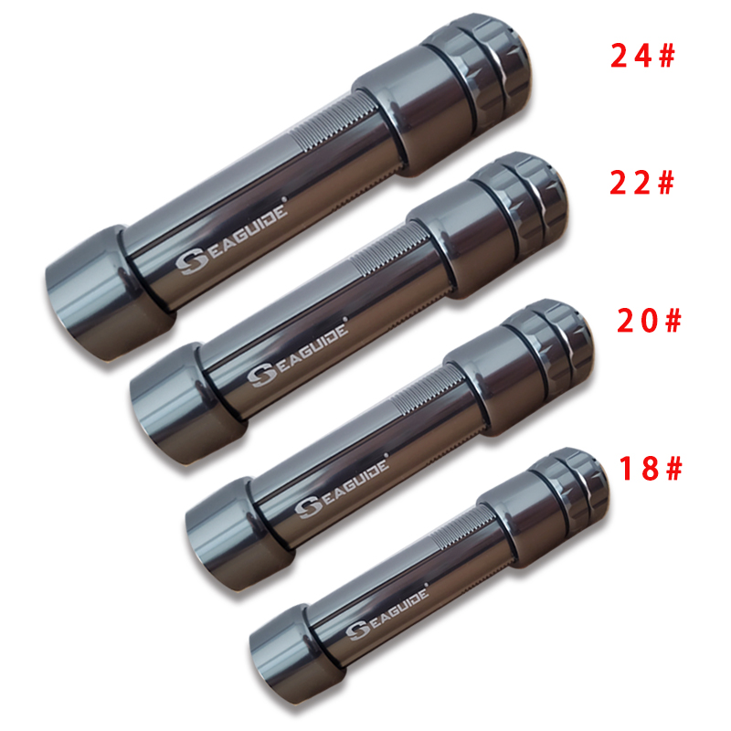 TAKEDO 18 #   20 #   22 #   24 - Fishing Line Spool recensie en prijs
